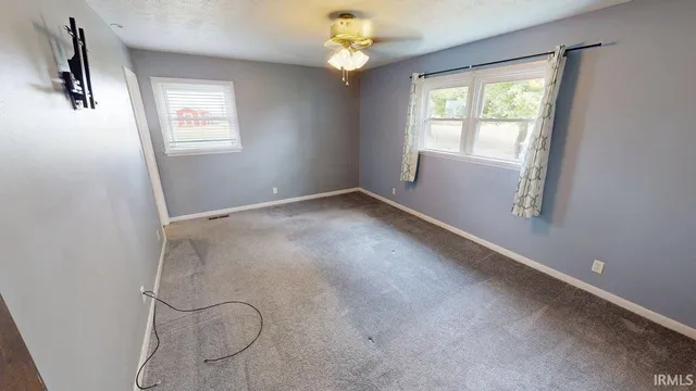 $267,000 | 99 Westwood Drive, Flora, IN 46929