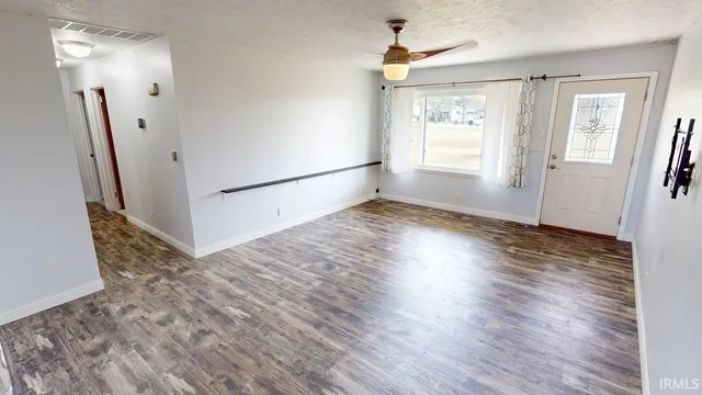 $267,000 | 99 Westwood Drive, Flora, IN 46929