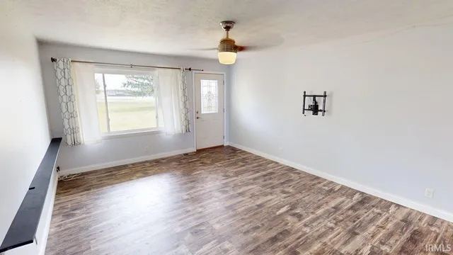 $267,000 | 99 Westwood Drive, Flora, IN 46929