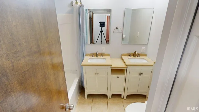 $267,000 | 99 Westwood Drive, Flora, IN 46929