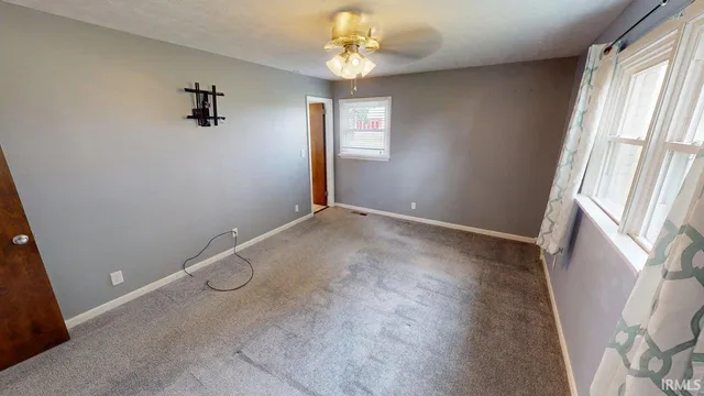 $267,000 | 99 Westwood Drive, Flora, IN 46929