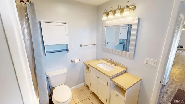 $267,000 | 99 Westwood Drive, Flora, IN 46929