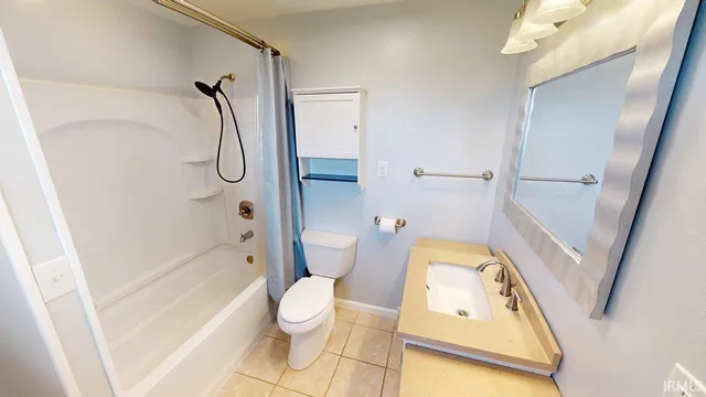 $267,000 | 99 Westwood Drive, Flora, IN 46929