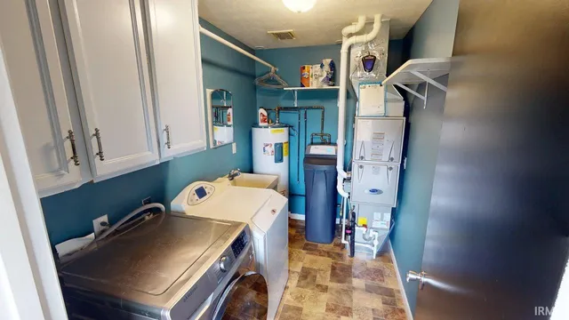 $267,000 | 99 Westwood Drive, Flora, IN 46929