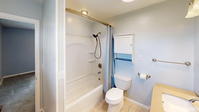 $267,000 | 99 Westwood Drive, Flora, IN 46929