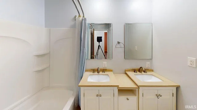 $267,000 | 99 Westwood Drive, Flora, IN 46929