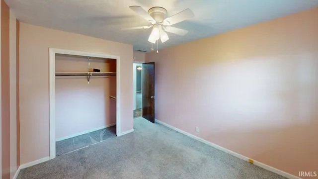 $267,000 | 99 Westwood Drive, Flora, IN 46929