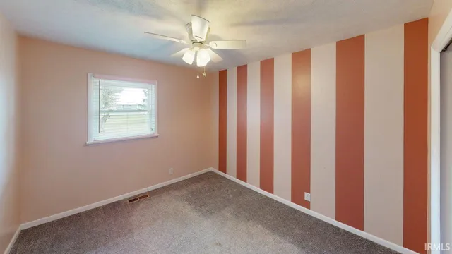 $267,000 | 99 Westwood Drive, Flora, IN 46929