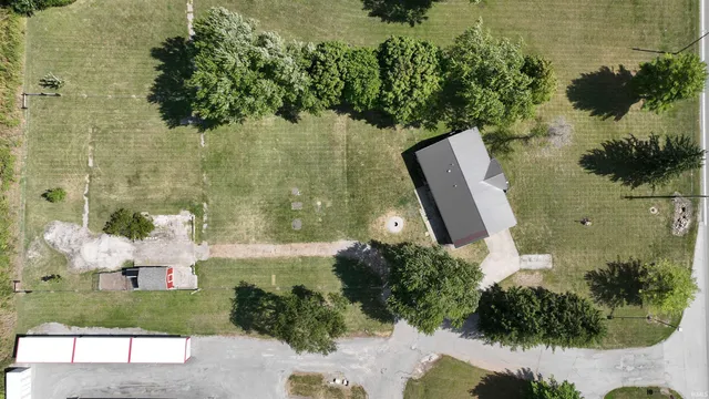 $267,000 | 99 Westwood Drive, Flora, IN 46929