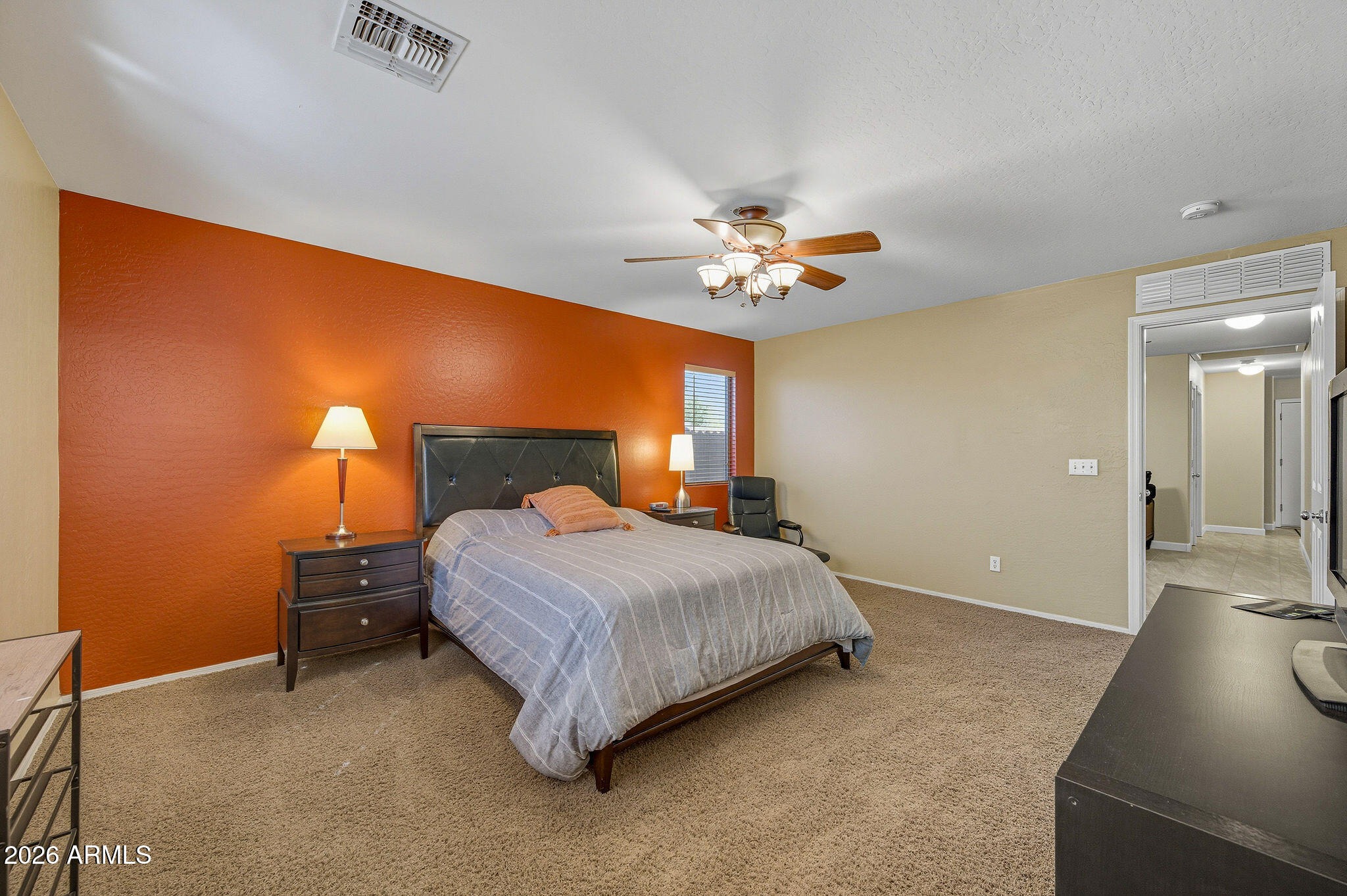 45023 Miramar Road Maricopa, AZ 85139 - Photo 13 of 46 45023WMiramarRd-12