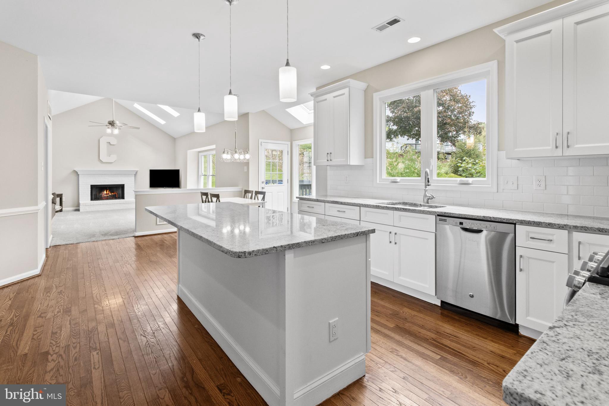 324 Windy Run Road Doylestown, PA 18901 - Photo 11 of 51 Gallery Image 11