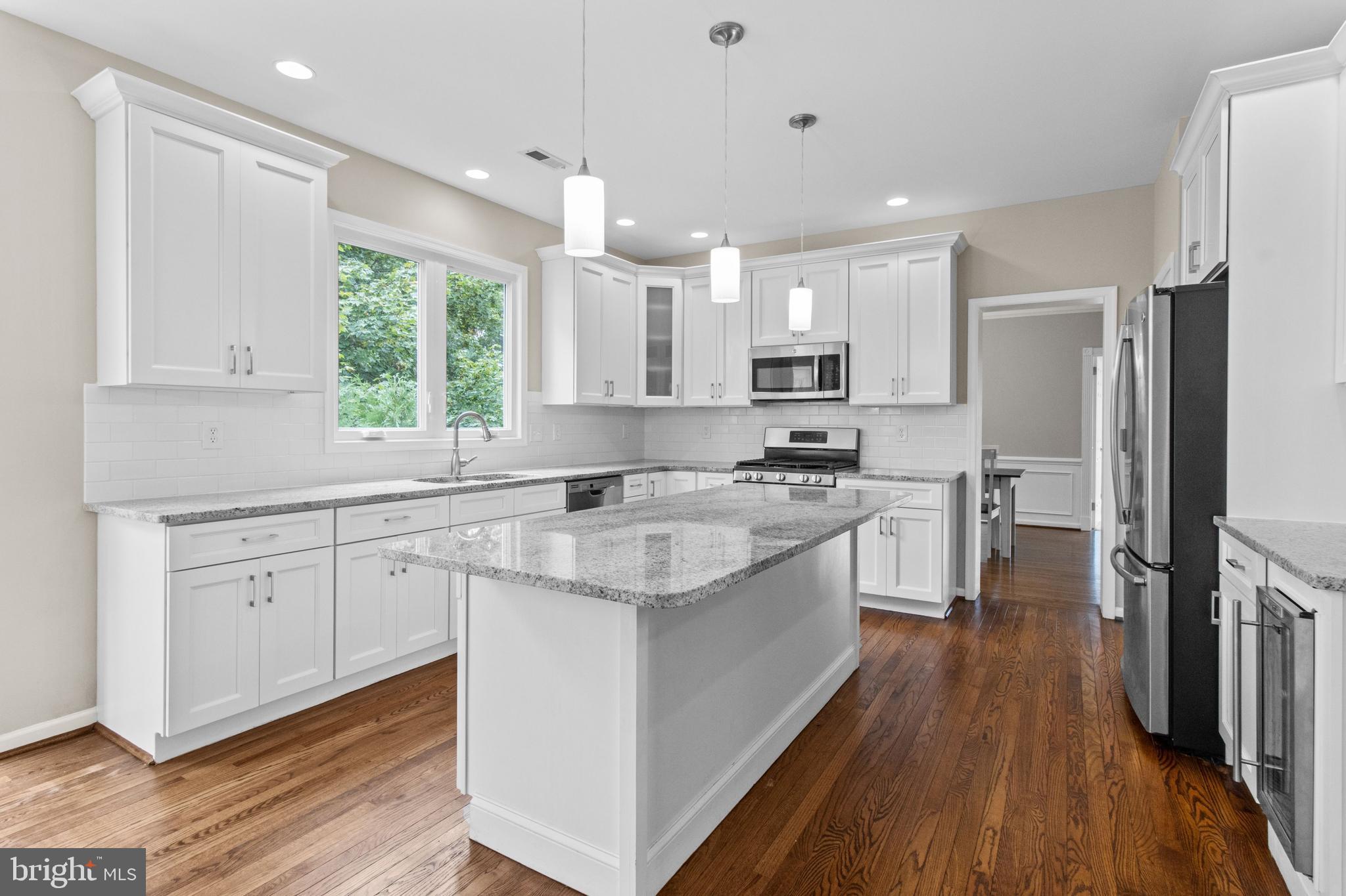 324 Windy Run Road Doylestown, PA 18901 - Photo 12 of 51 Gallery Image 12