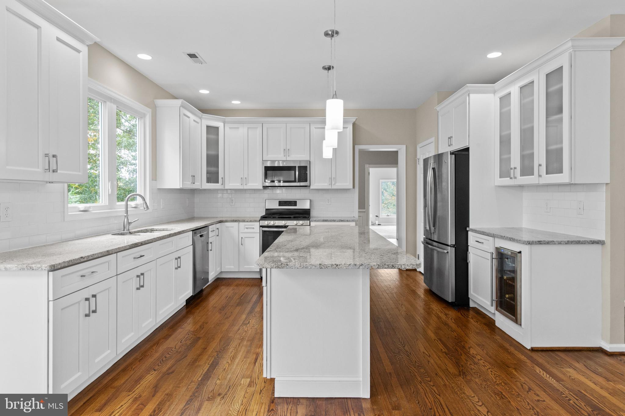 324 Windy Run Road Doylestown, PA 18901 - Photo 13 of 51 Gallery Image 13