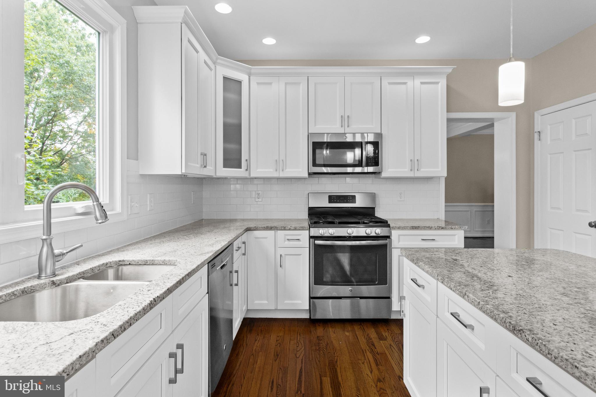 324 Windy Run Road Doylestown, PA 18901 - Photo 14 of 51 Gallery Image 14