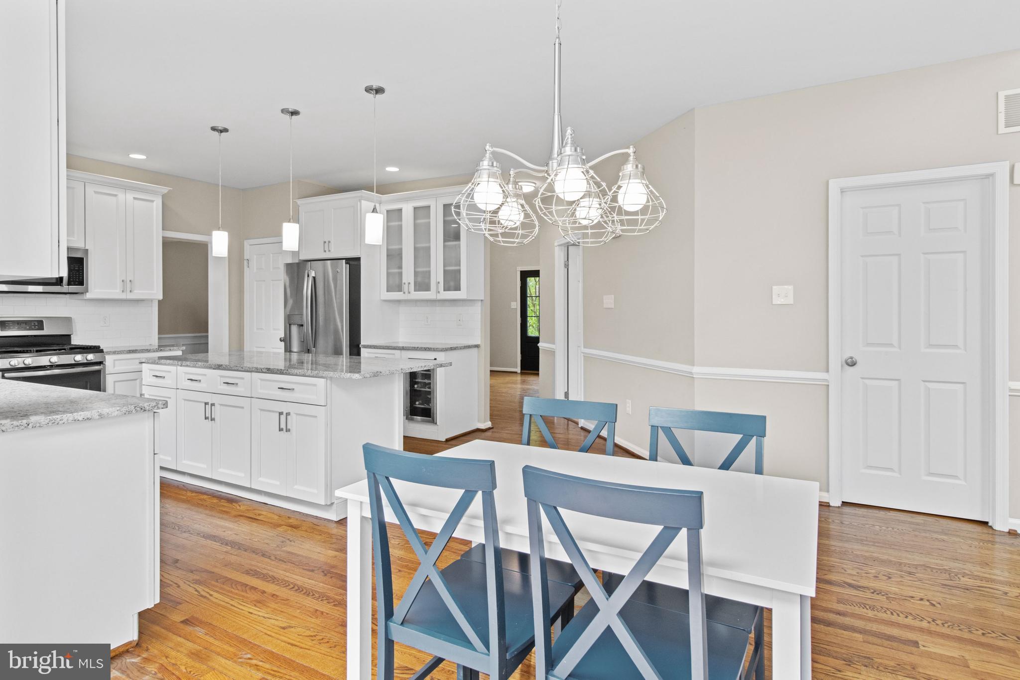 324 Windy Run Road Doylestown, PA 18901 - Photo 15 of 51 Gallery Image 15