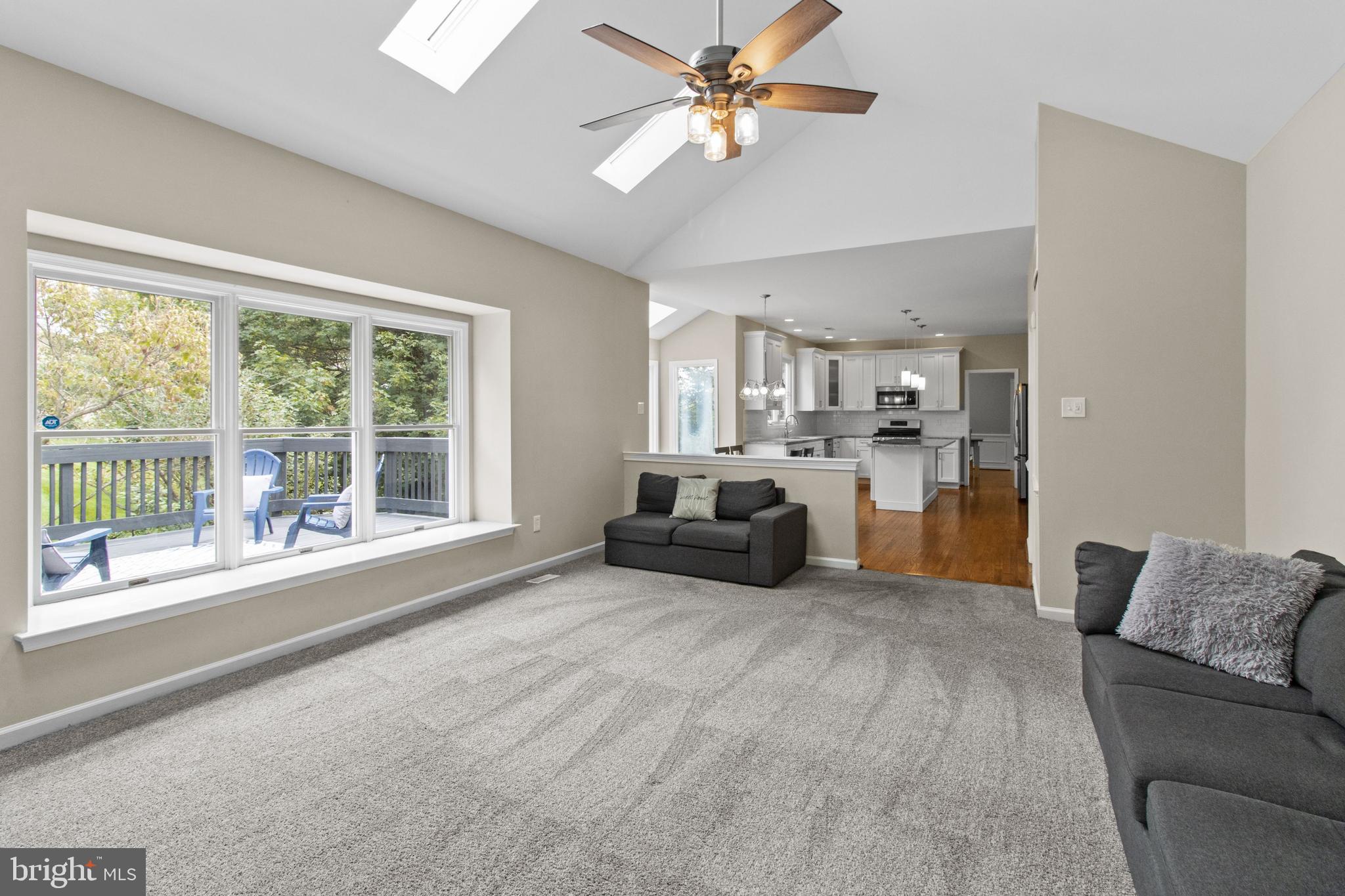 324 Windy Run Road Doylestown, PA 18901 - Photo 18 of 51 Gallery Image 18