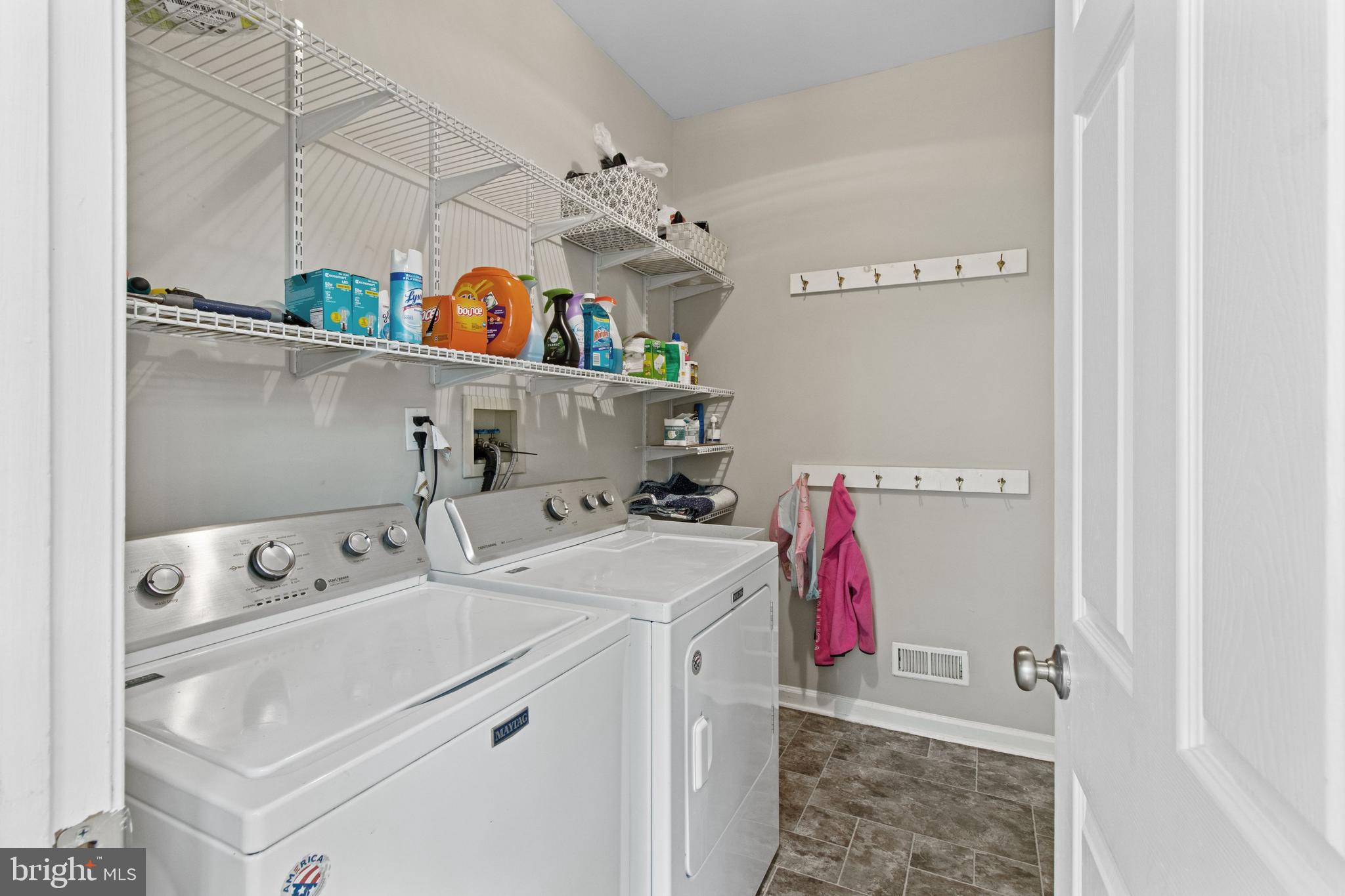 324 Windy Run Road Doylestown, PA 18901 - Photo 21 of 51 Gallery Image 21