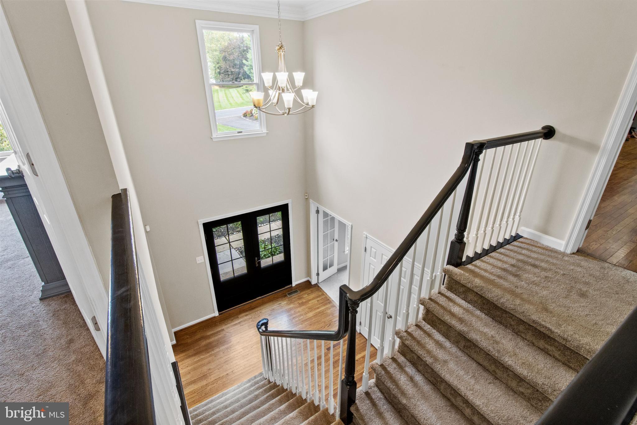324 Windy Run Road Doylestown, PA 18901 - Photo 22 of 51 Gallery Image 22