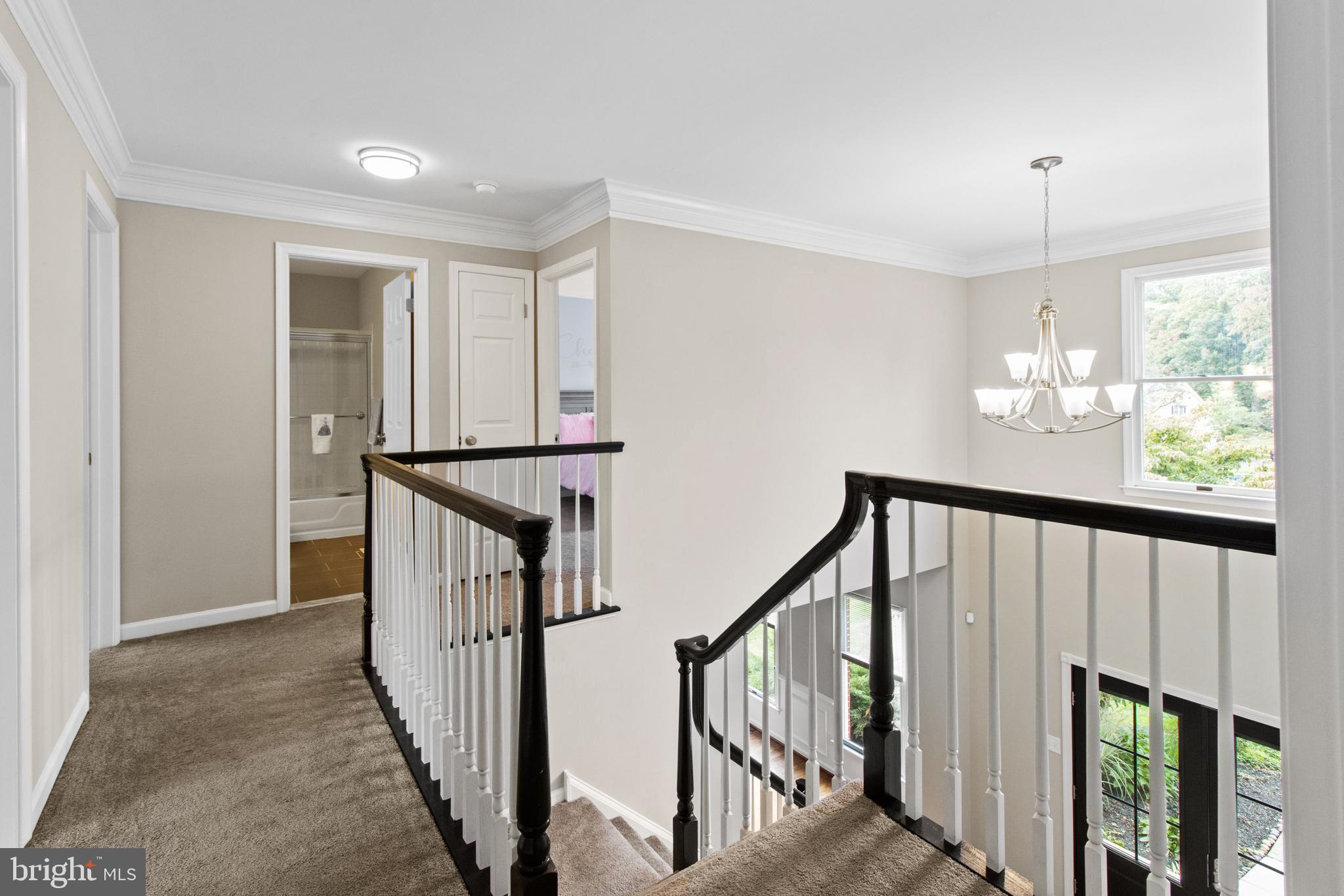 324 Windy Run Road Doylestown, PA 18901 - Photo 23 of 51 Gallery Image 23