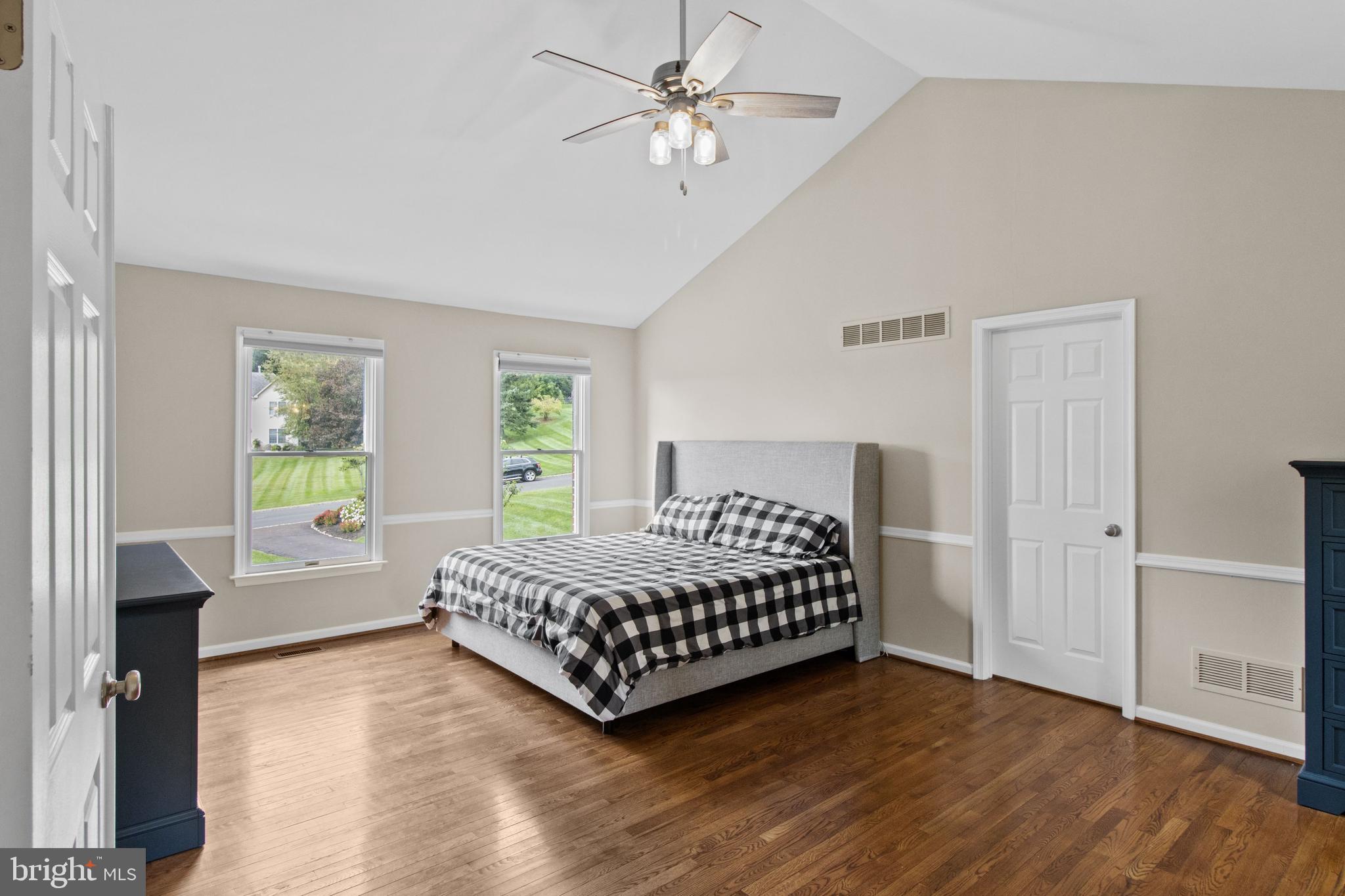 324 Windy Run Road Doylestown, PA 18901 - Photo 24 of 51 Gallery Image 24
