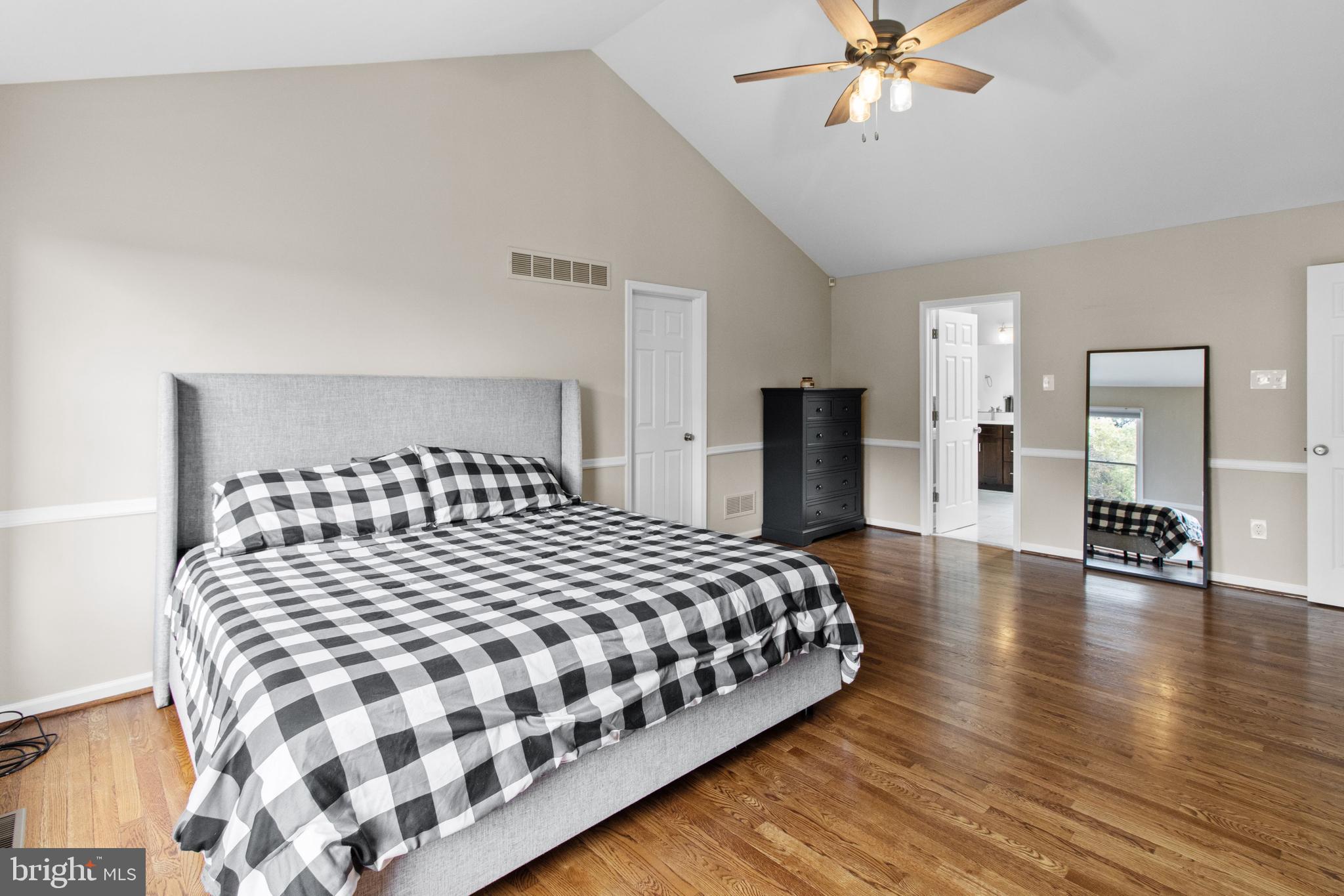 324 Windy Run Road Doylestown, PA 18901 - Photo 26 of 51 Gallery Image 26