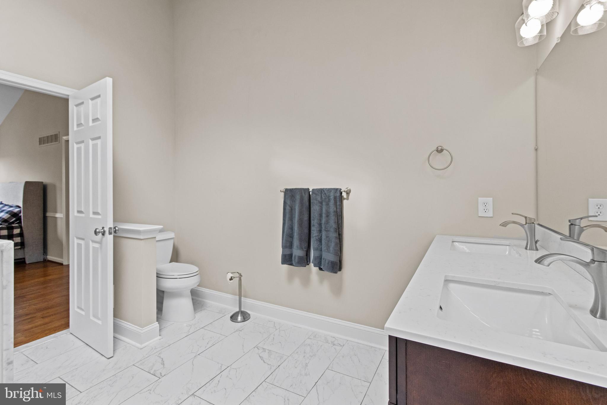 324 Windy Run Road Doylestown, PA 18901 - Photo 29 of 51 Gallery Image 29