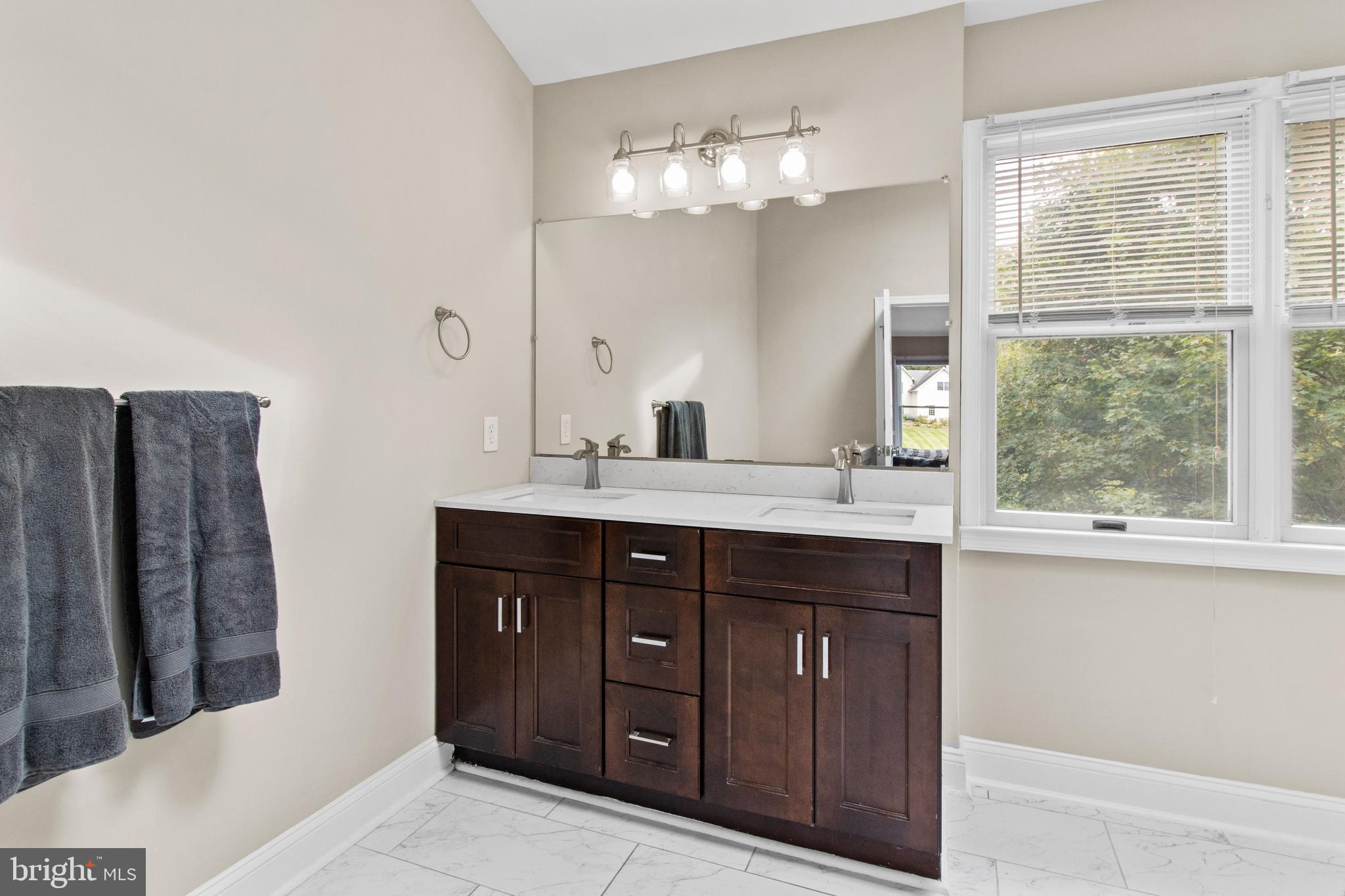 324 Windy Run Road Doylestown, PA 18901 - Photo 30 of 51 Gallery Image 30