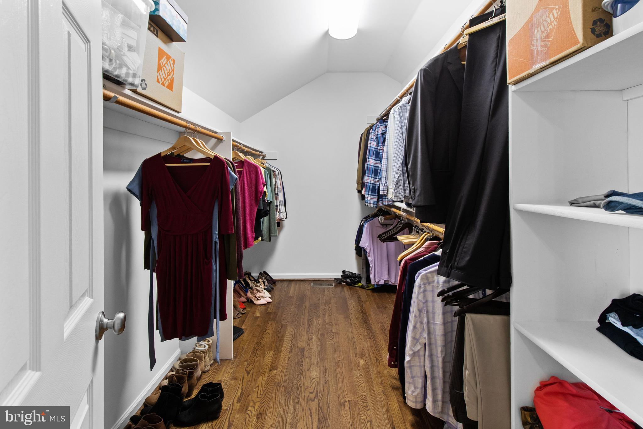 324 Windy Run Road Doylestown, PA 18901 - Photo 32 of 51 Gallery Image 32