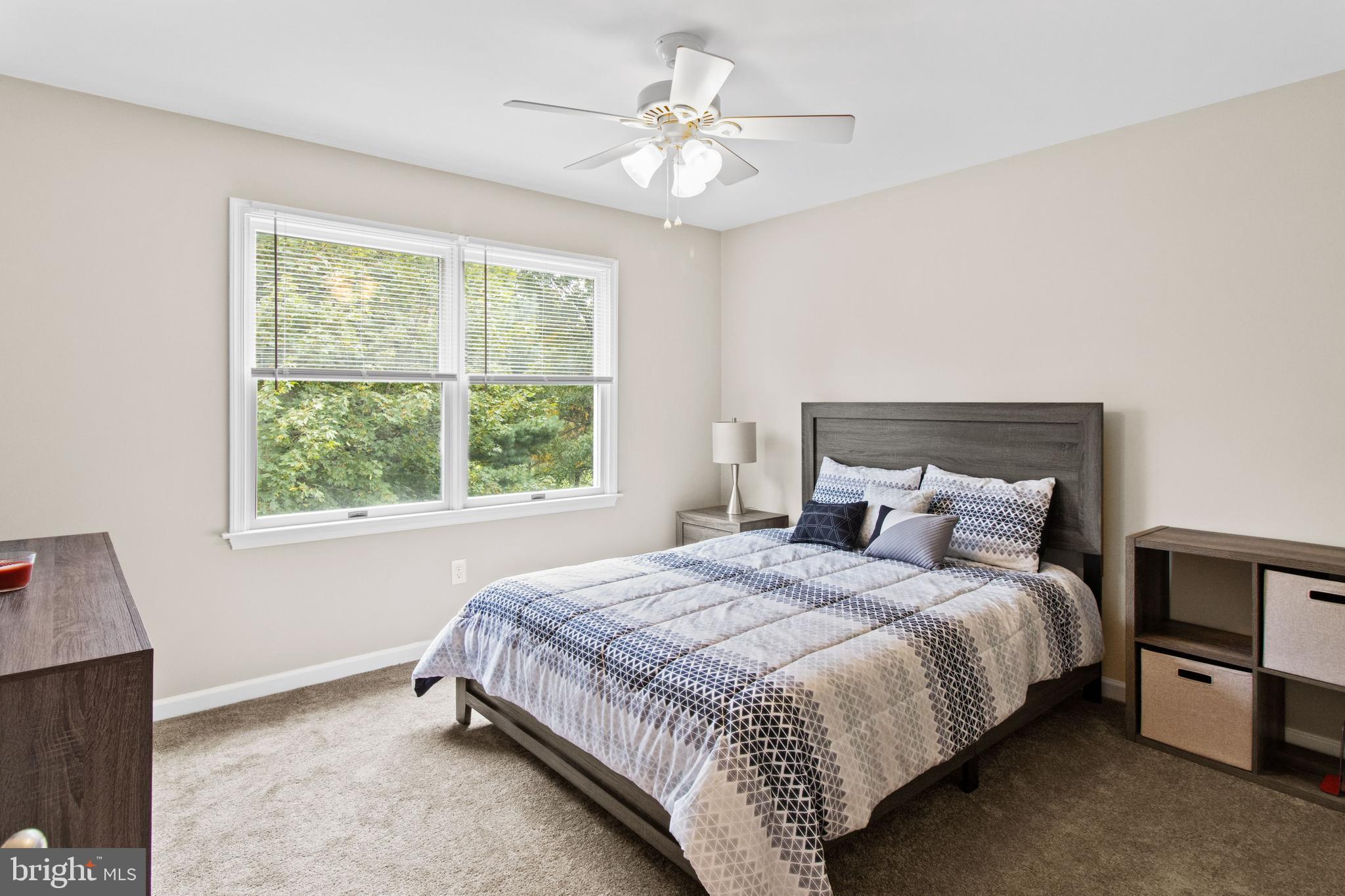 324 Windy Run Road Doylestown, PA 18901 - Photo 33 of 51 Gallery Image 33