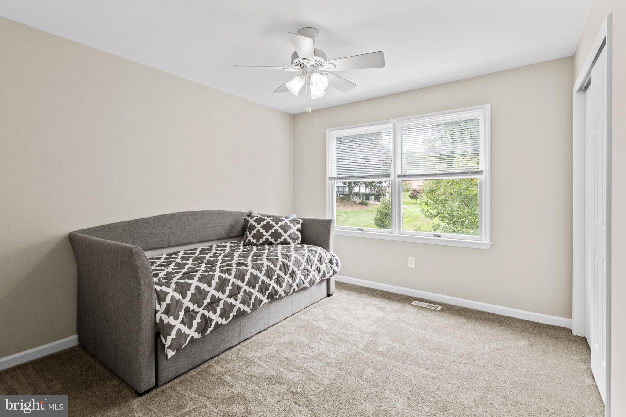 324 Windy Run Road Doylestown, PA 18901 - Photo 34 of 51 Gallery Image 34