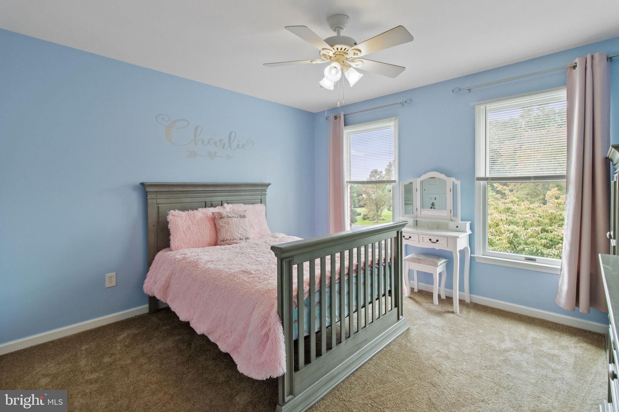 324 Windy Run Road Doylestown, PA 18901 - Photo 35 of 51 Gallery Image 35