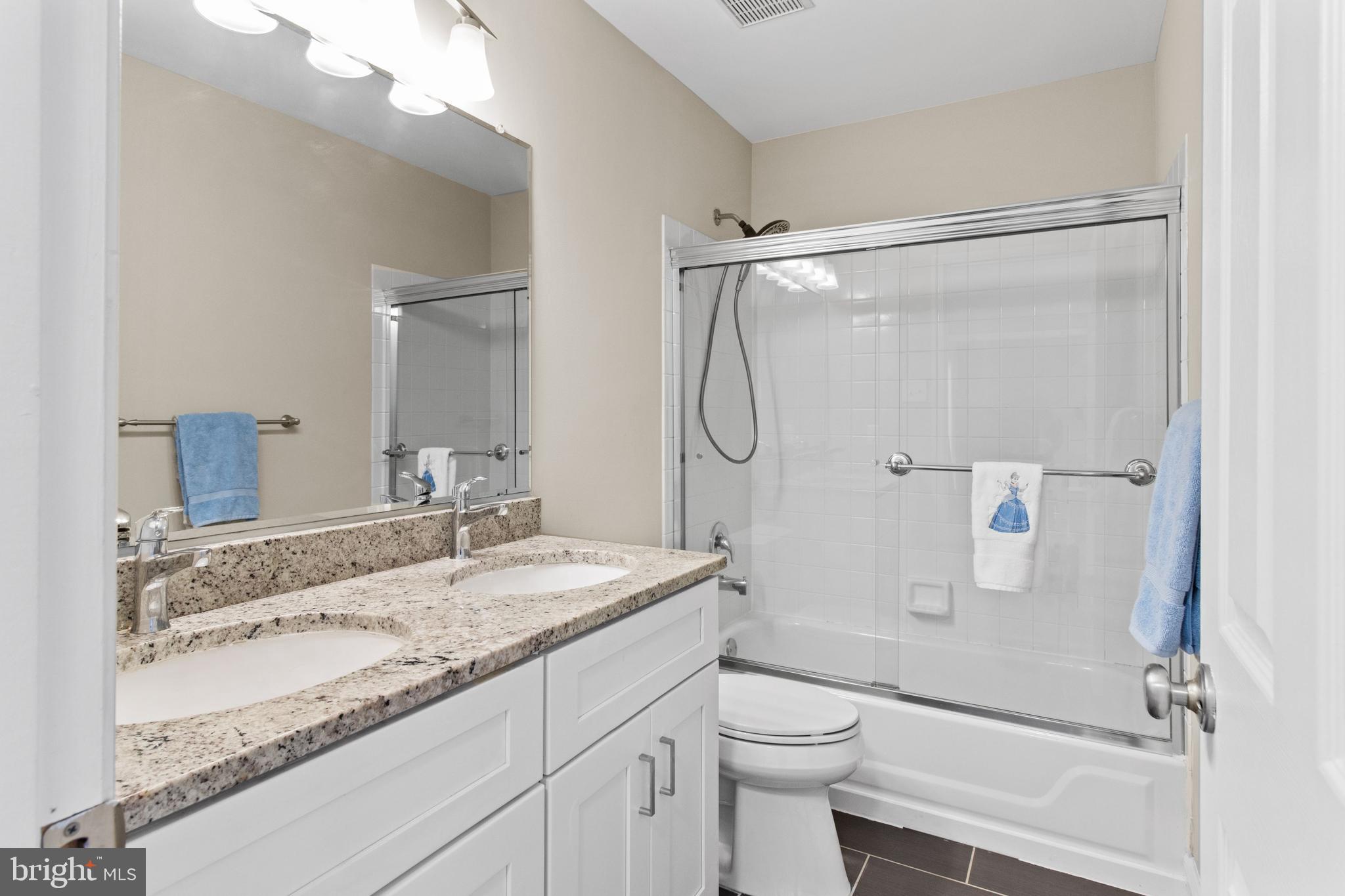 324 Windy Run Road Doylestown, PA 18901 - Photo 36 of 51 Gallery Image 36
