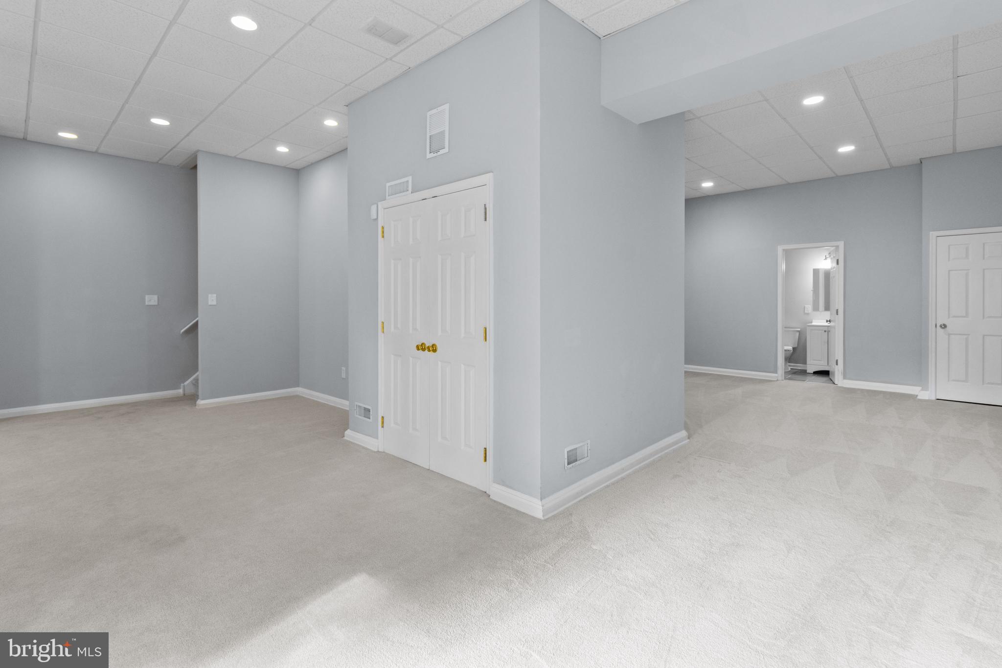 324 Windy Run Road Doylestown, PA 18901 - Photo 39 of 51 Gallery Image 39