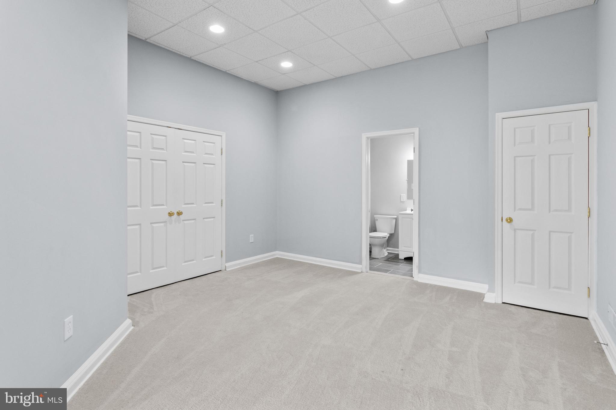 324 Windy Run Road Doylestown, PA 18901 - Photo 40 of 51 Gallery Image 40