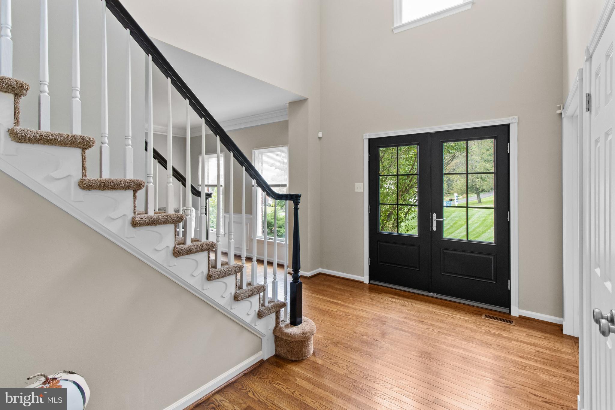 324 Windy Run Road Doylestown, PA 18901 - Photo 5 of 51 Gallery Image 5