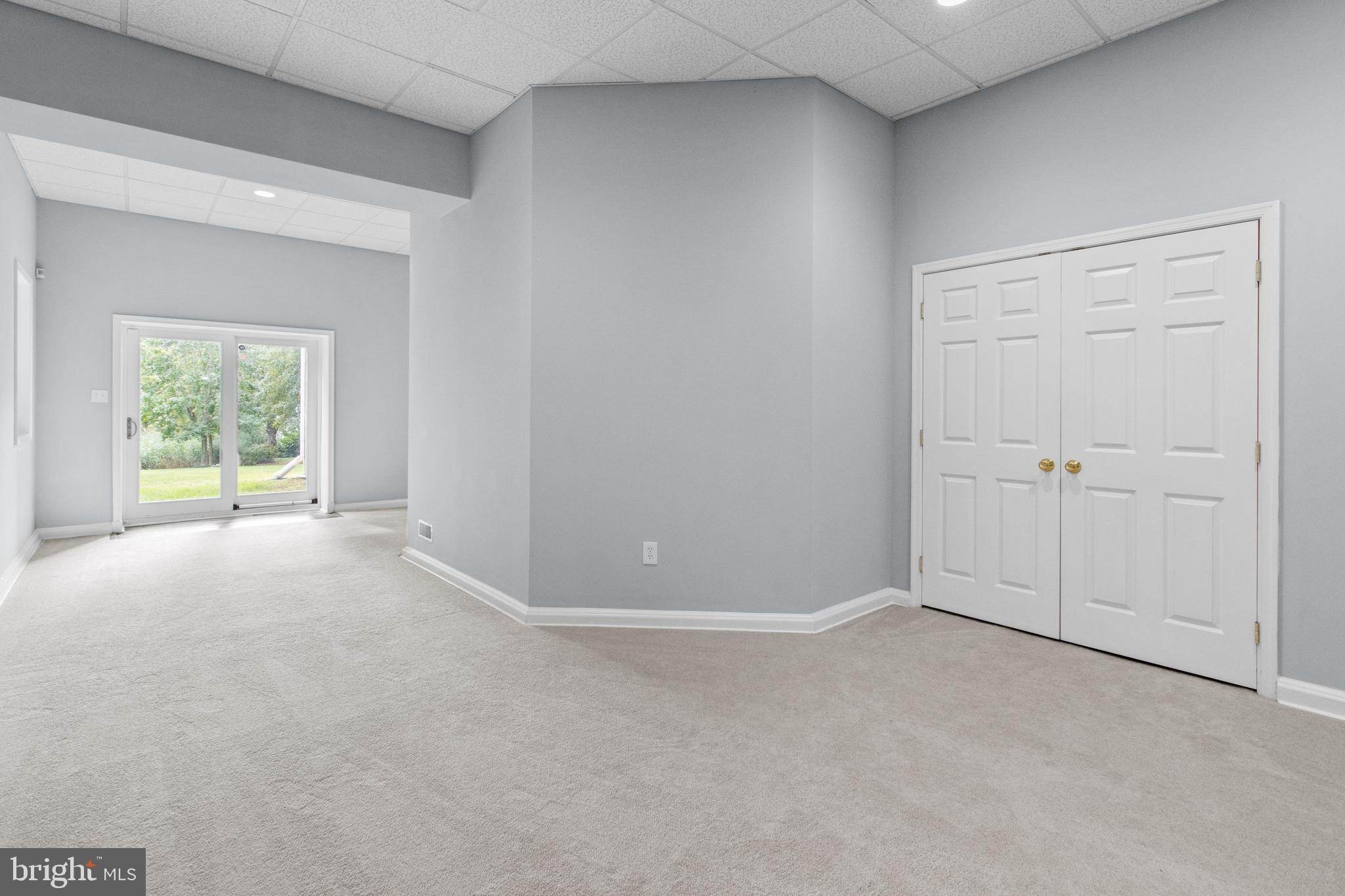 324 Windy Run Road Doylestown, PA 18901 - Photo 41 of 51 Gallery Image 41