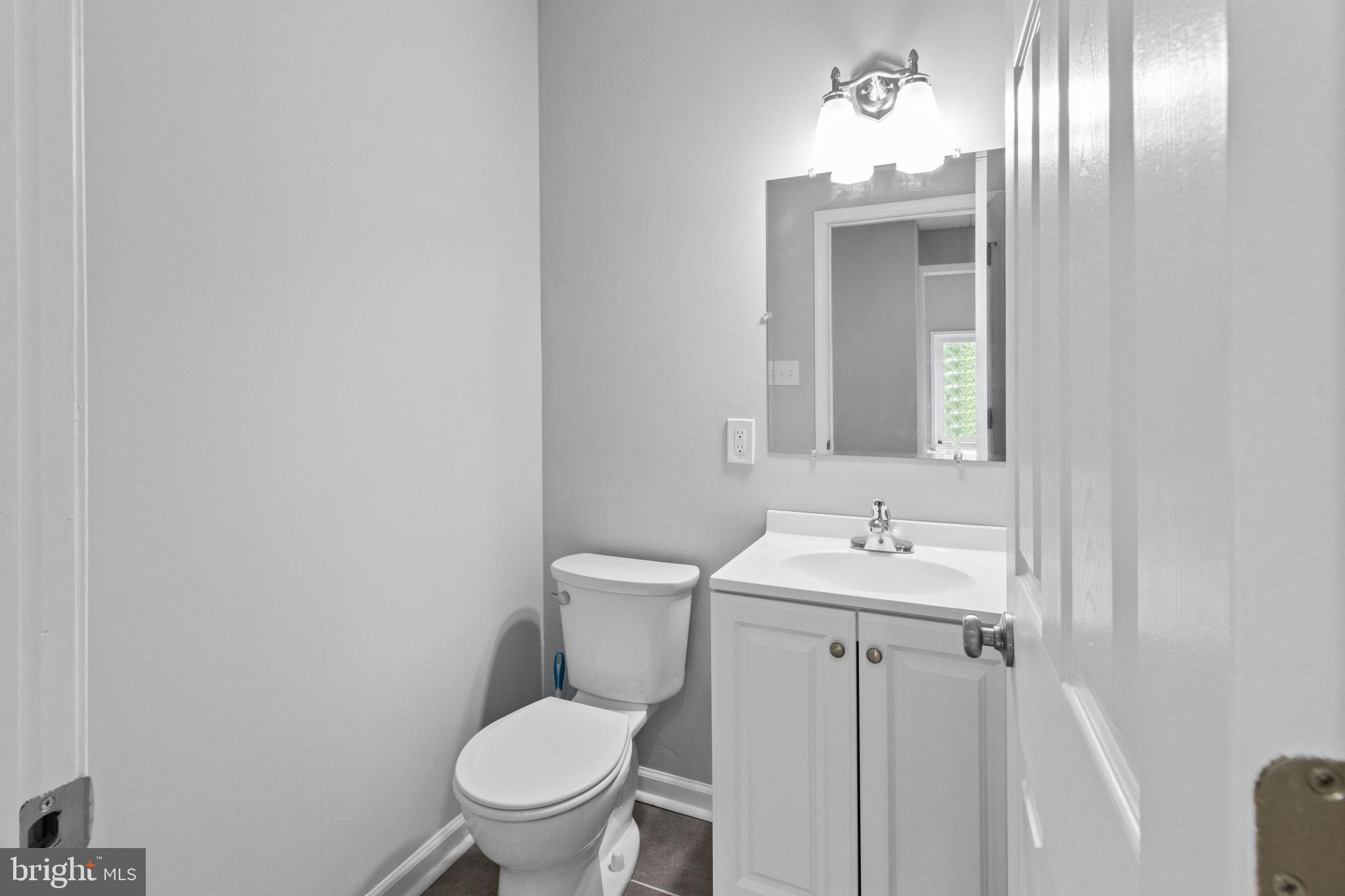 324 Windy Run Road Doylestown, PA 18901 - Photo 42 of 51 Gallery Image 42
