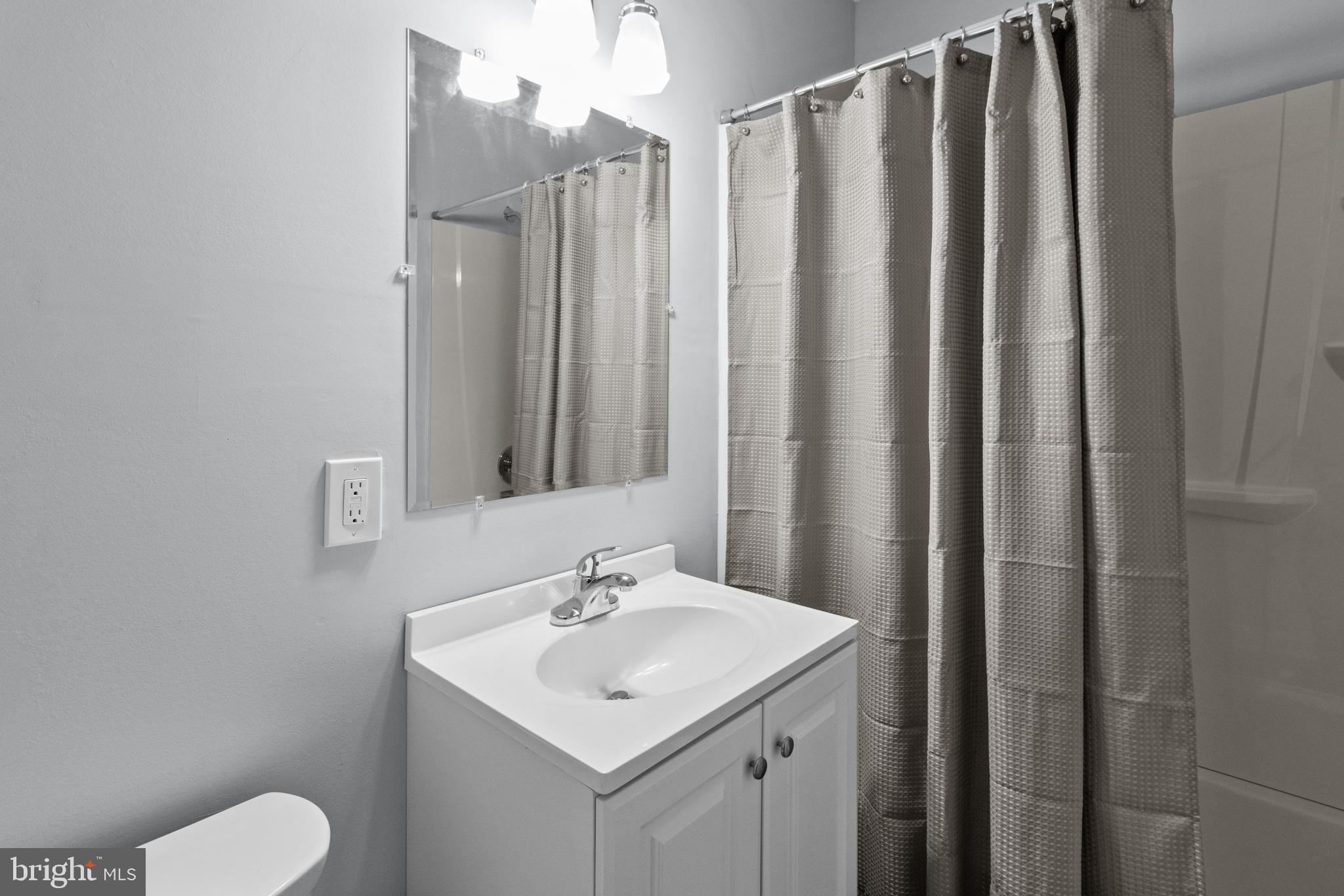 324 Windy Run Road Doylestown, PA 18901 - Photo 43 of 51 Gallery Image 43