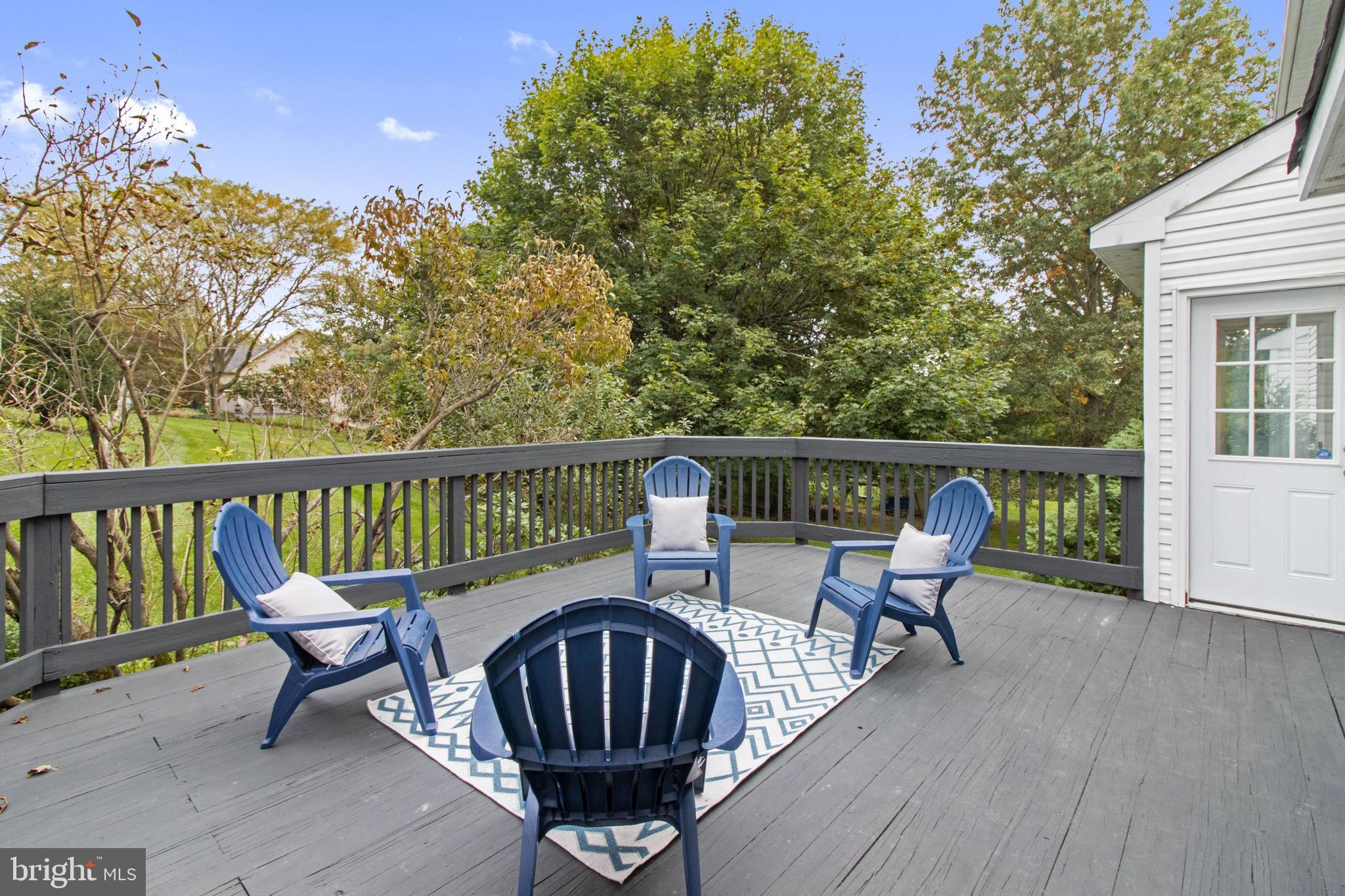 324 Windy Run Road Doylestown, PA 18901 - Photo 45 of 51 Gallery Image 45