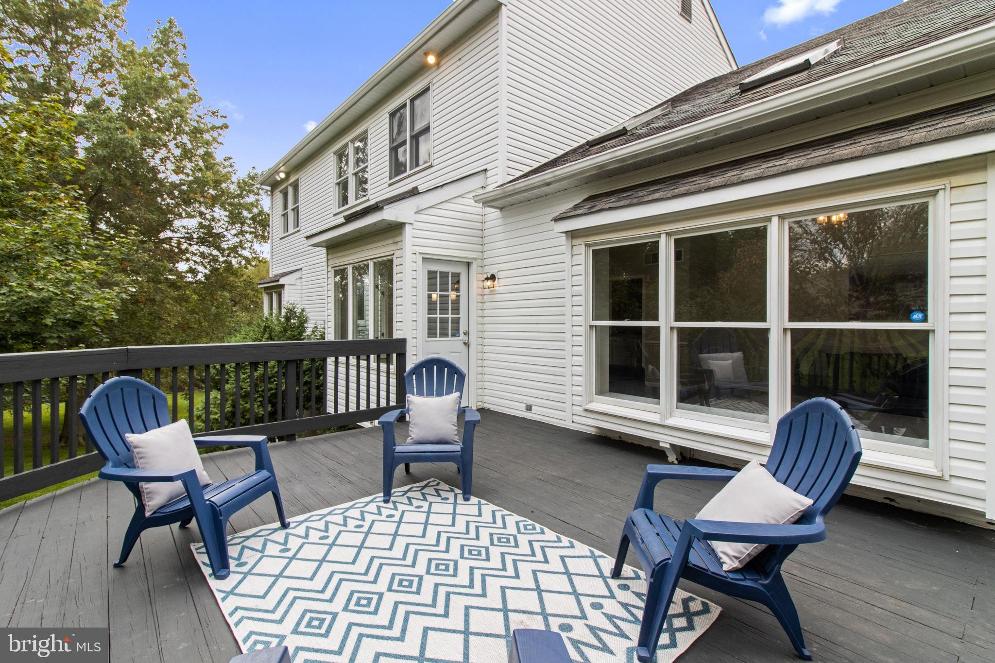 324 Windy Run Road Doylestown, PA 18901 - Photo 46 of 51 Gallery Image 46