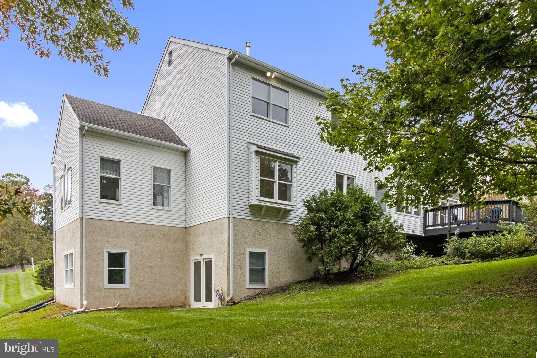324 Windy Run Road Doylestown, PA 18901 - Photo 47 of 51 Gallery Image 47