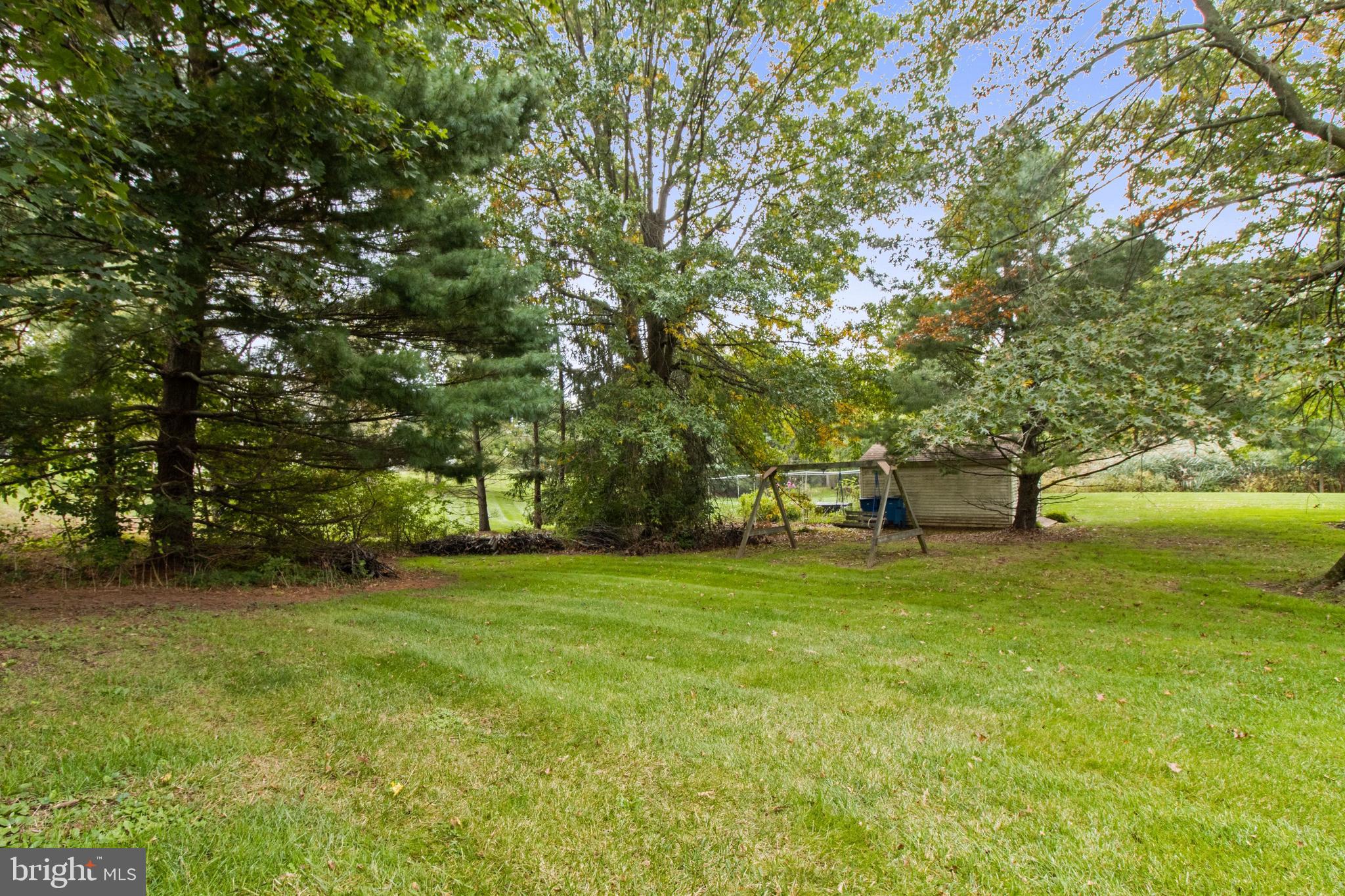 324 Windy Run Road Doylestown, PA 18901 - Photo 48 of 51 Gallery Image 48