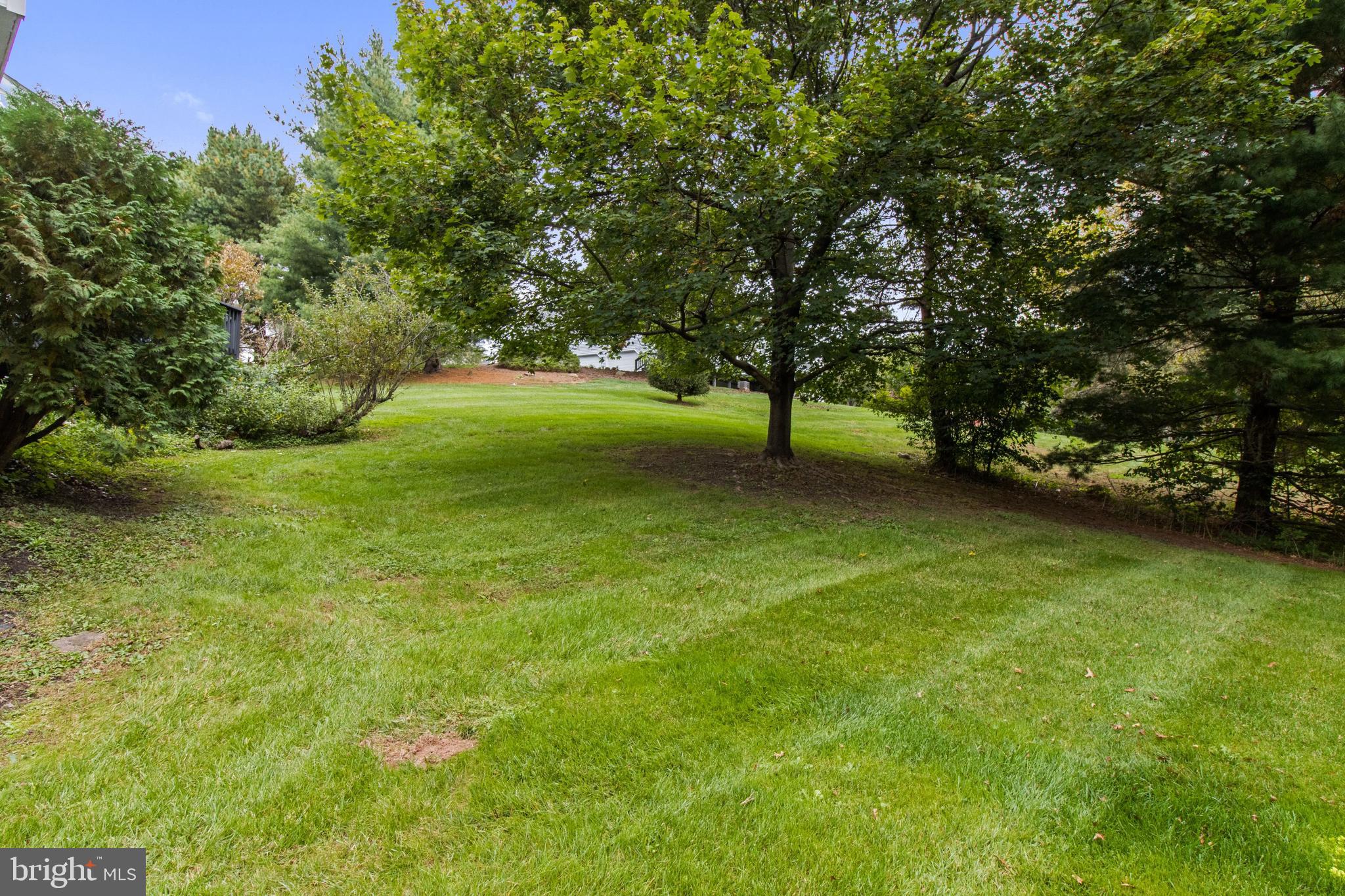 324 Windy Run Road Doylestown, PA 18901 - Photo 49 of 51 Gallery Image 49
