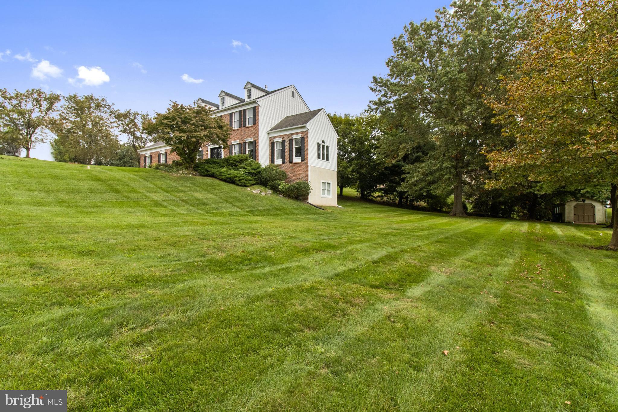 324 Windy Run Road Doylestown, PA 18901 - Photo 50 of 51 Gallery Image 50