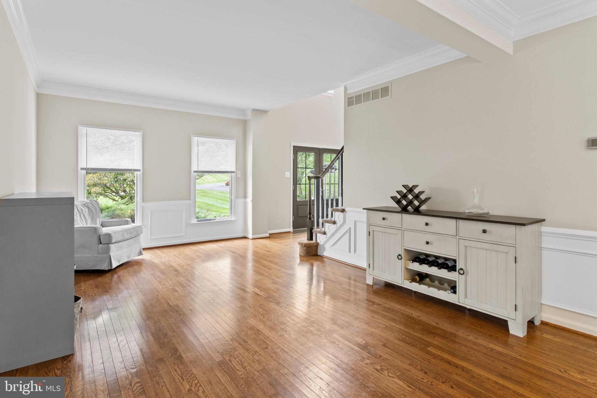 324 Windy Run Road Doylestown, PA 18901 - Photo 6 of 51 Gallery Image 6