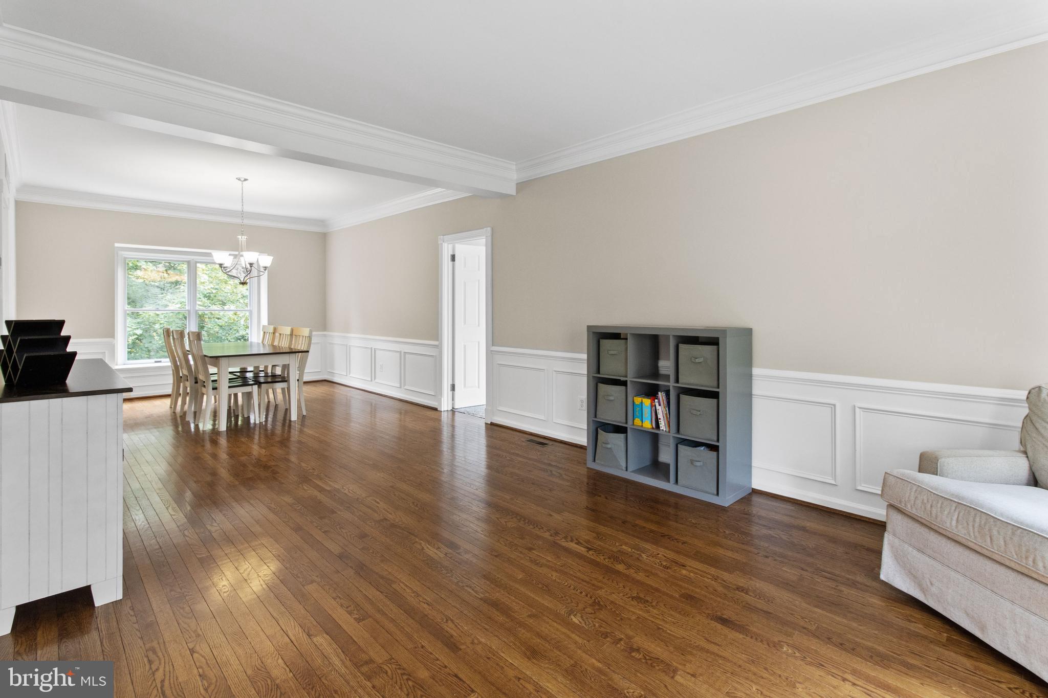 324 Windy Run Road Doylestown, PA 18901 - Photo 7 of 51 Gallery Image 7