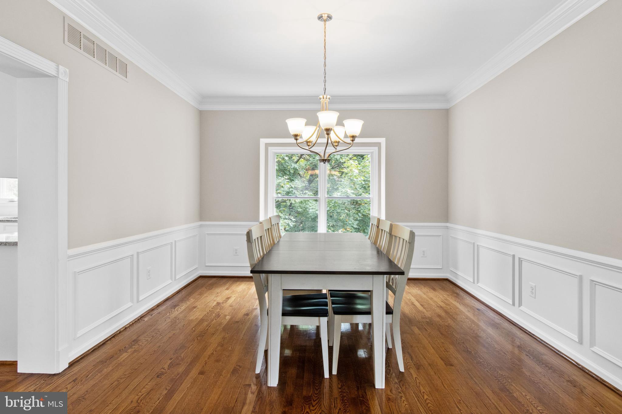 324 Windy Run Road Doylestown, PA 18901 - Photo 8 of 51 Gallery Image 8