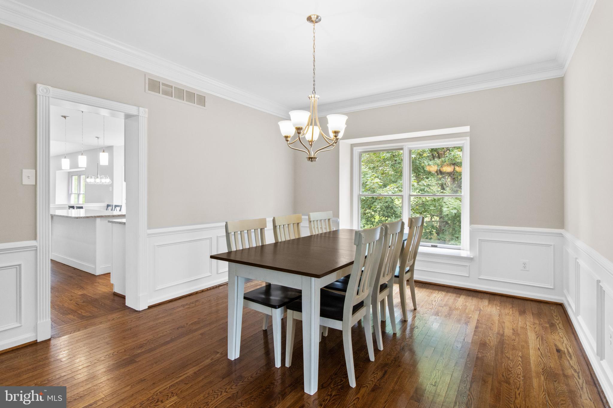 324 Windy Run Road Doylestown, PA 18901 - Photo 9 of 51 Gallery Image 9