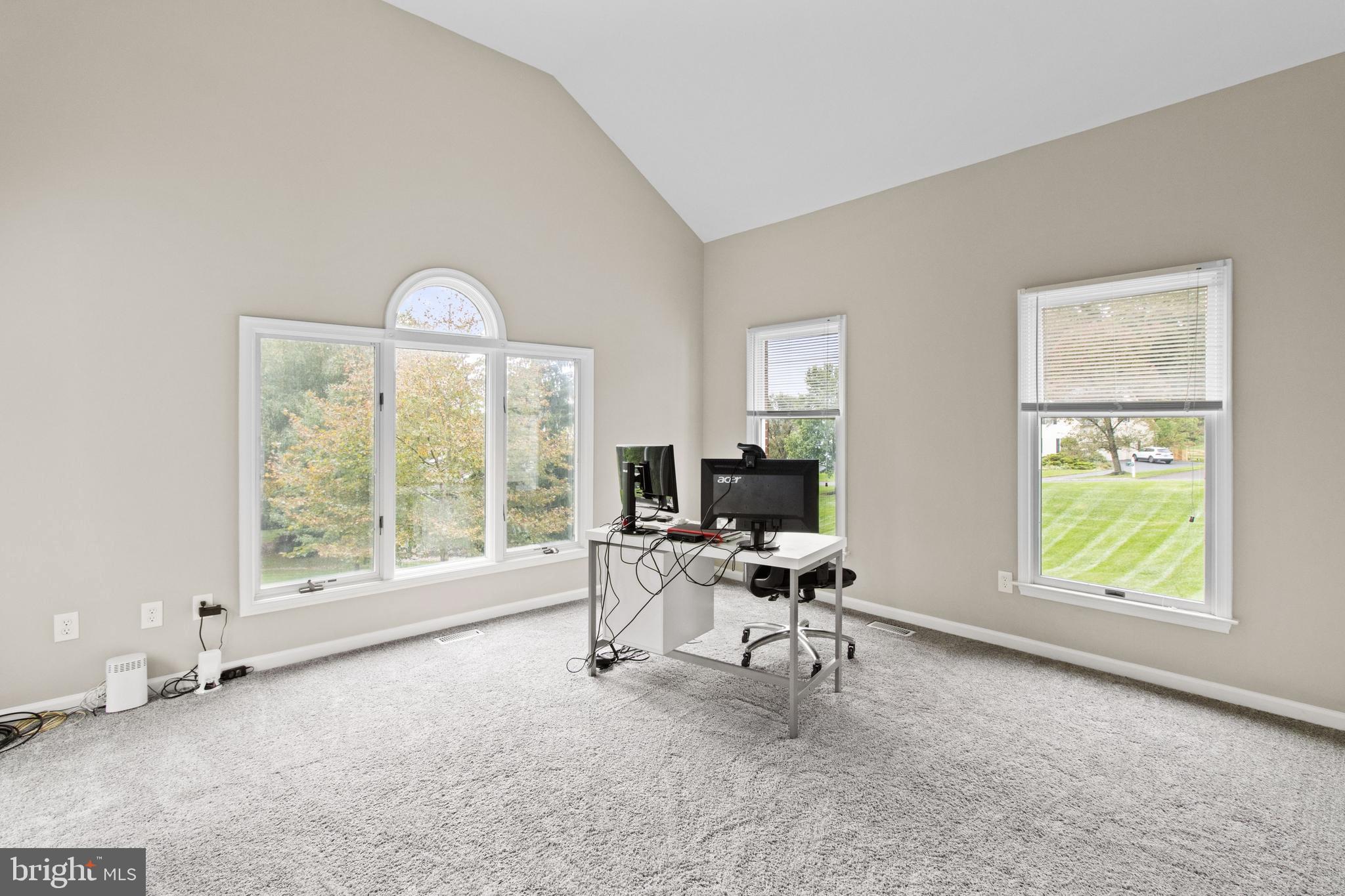 324 Windy Run Road Doylestown, PA 18901 - Photo 10 of 51 Conservatory