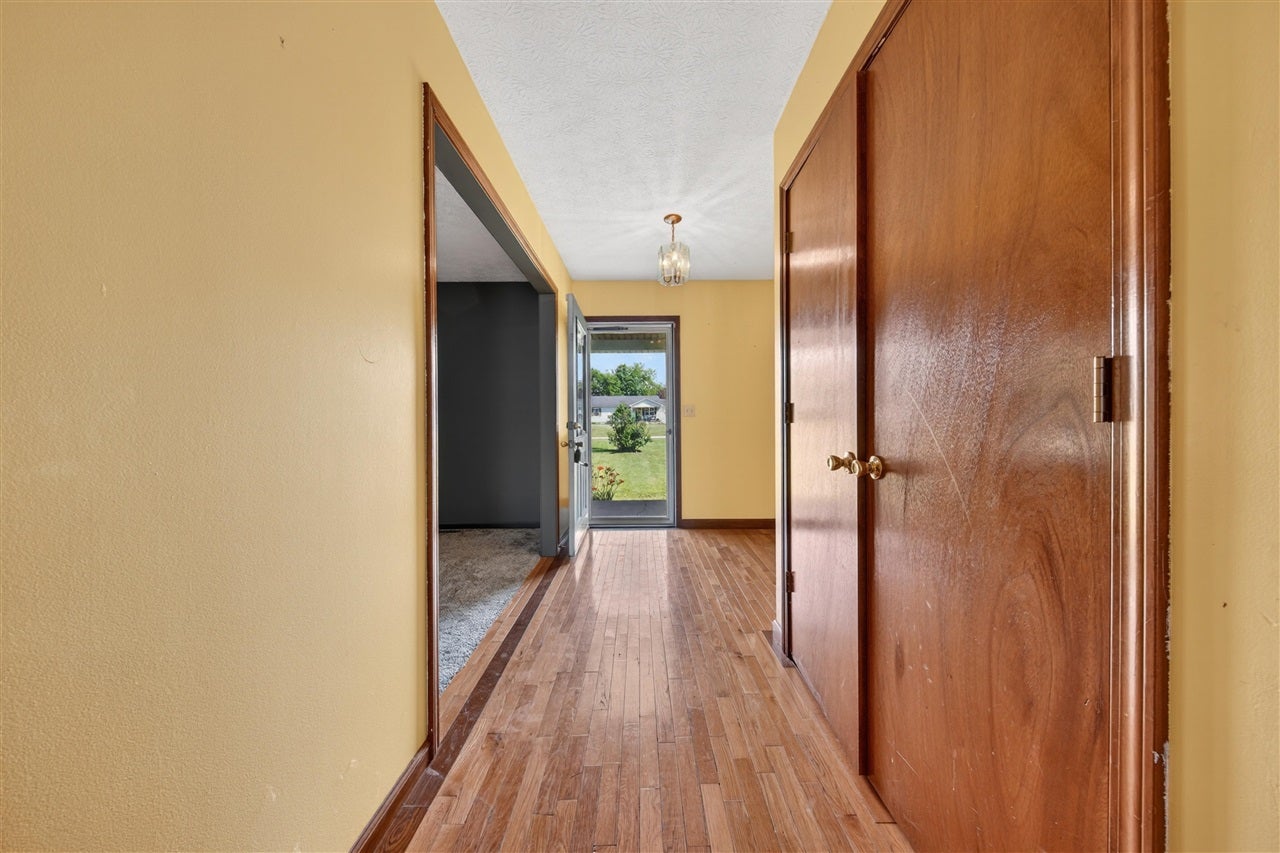 402 Wilhelm Road Russellville, KY 42276 - Photo 13 of 35 Gallery Image 13